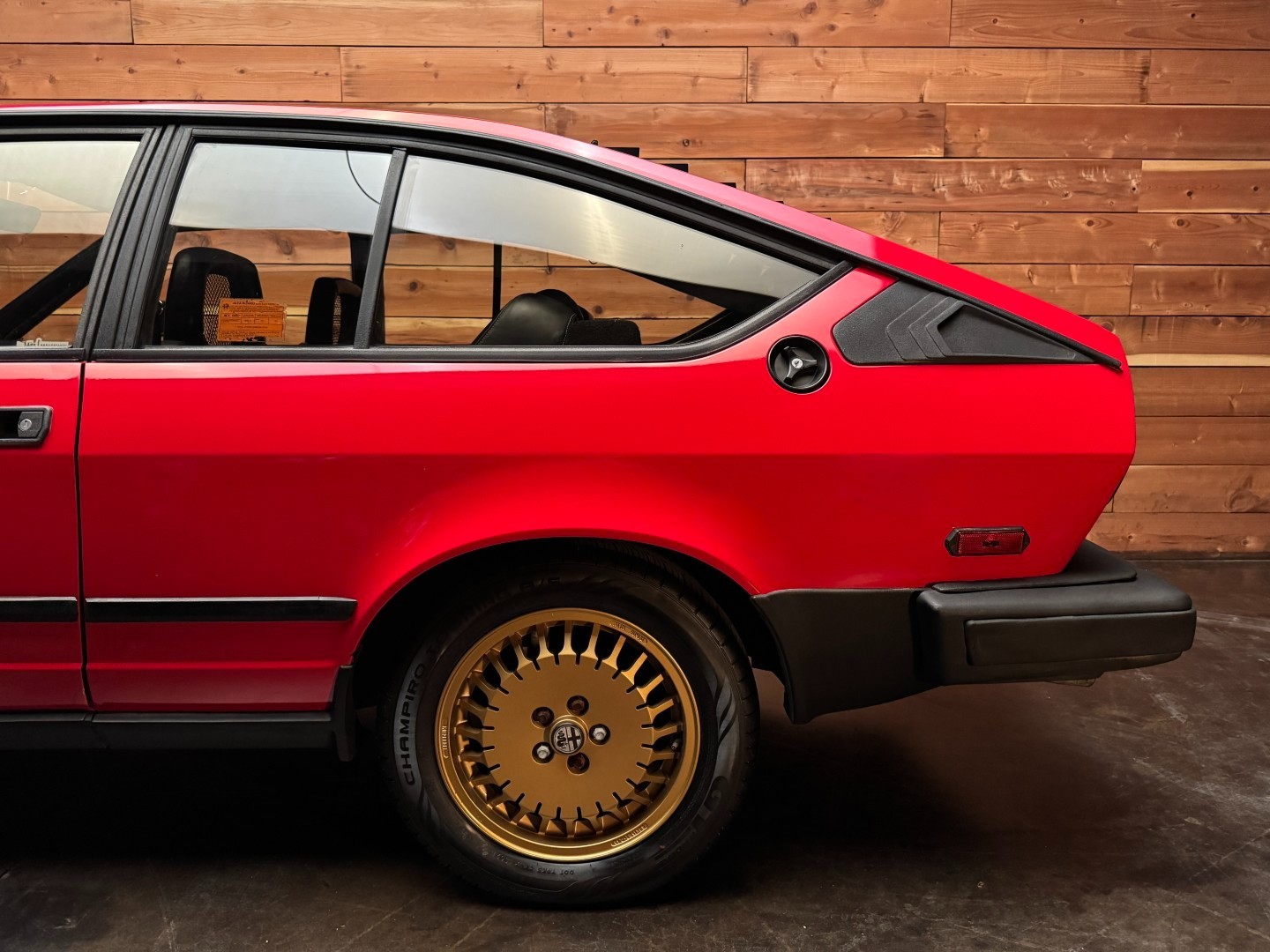 Alfa-Romeo-GTV-1986-7