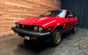 Alfa-Romeo-GTV-1986-8