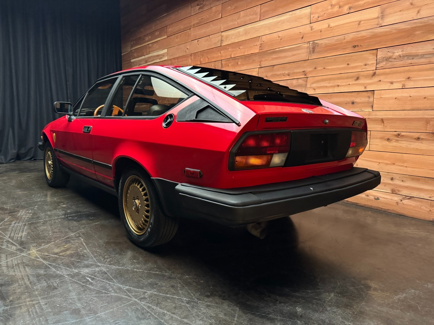 Alfa-Romeo-GTV-1986-9