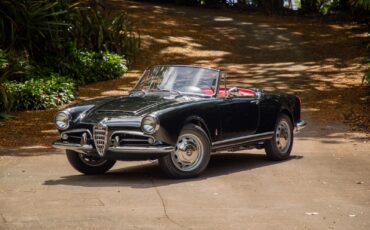 Alfa-Romeo-Giulia-1965-Convertible-1