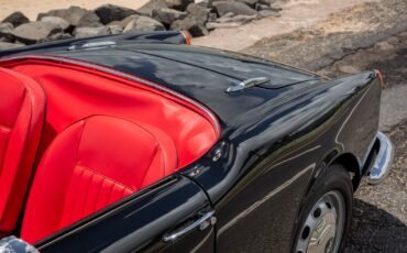 Alfa-Romeo-Giulia-1965-Convertible-10