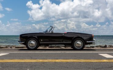 Alfa-Romeo-Giulia-1965-Convertible-11