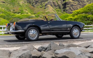 Alfa-Romeo-Giulia-1965-Convertible-13