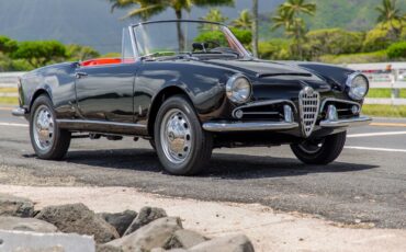 Alfa-Romeo-Giulia-1965-Convertible-14