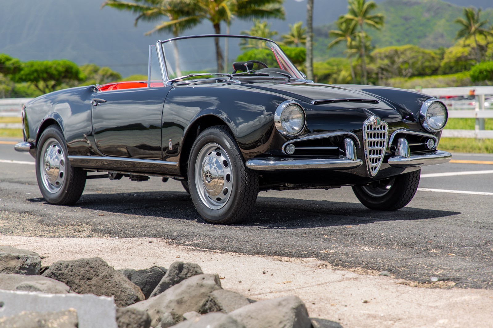 Alfa-Romeo-Giulia-1965-Convertible-14