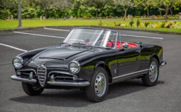 Alfa-Romeo-Giulia-1965-Convertible-15
