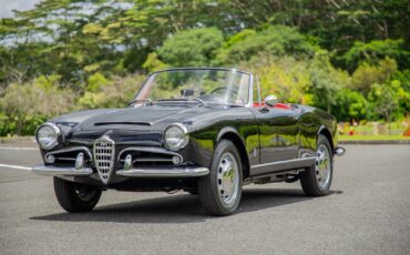 Alfa-Romeo-Giulia-1965-Convertible-16