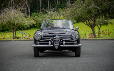 Alfa-Romeo-Giulia-1965-Convertible-17