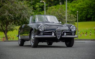 Alfa-Romeo-Giulia-1965-Convertible-18