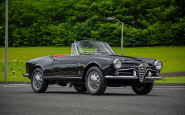 Alfa-Romeo-Giulia-1965-Convertible-19