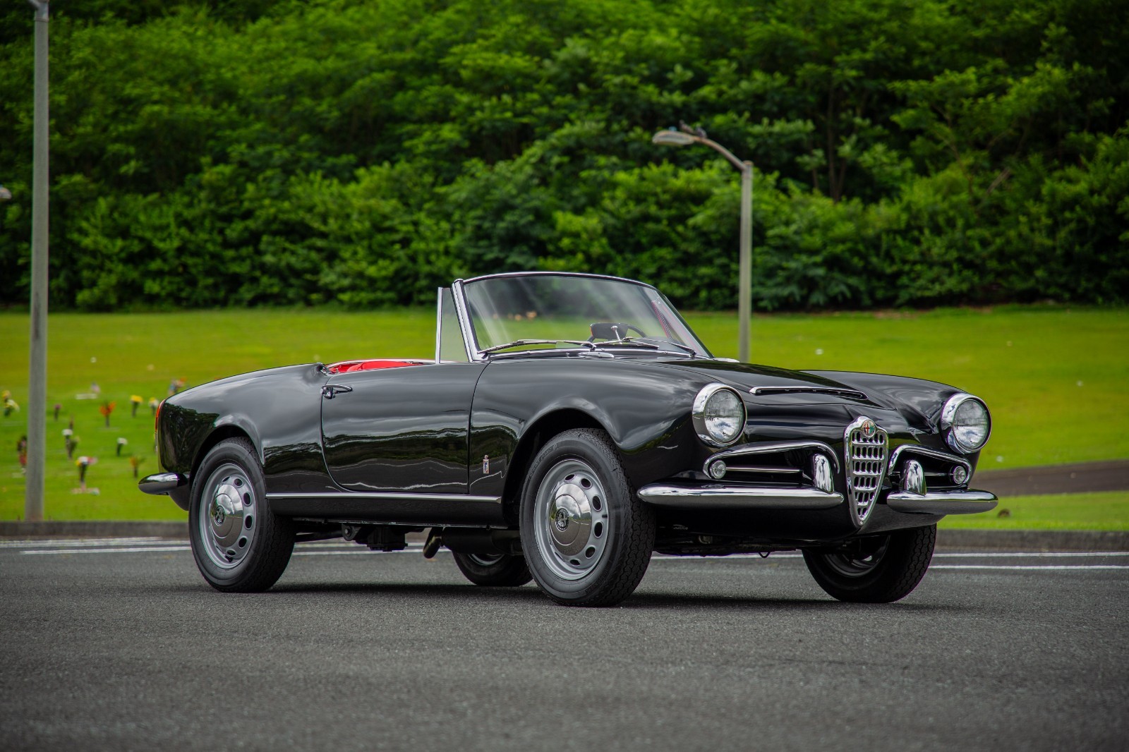 Alfa-Romeo-Giulia-1965-Convertible-19