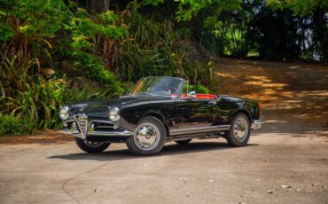 Alfa-Romeo-Giulia-1965-Convertible-2