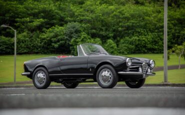 Alfa-Romeo-Giulia-1965-Convertible-20