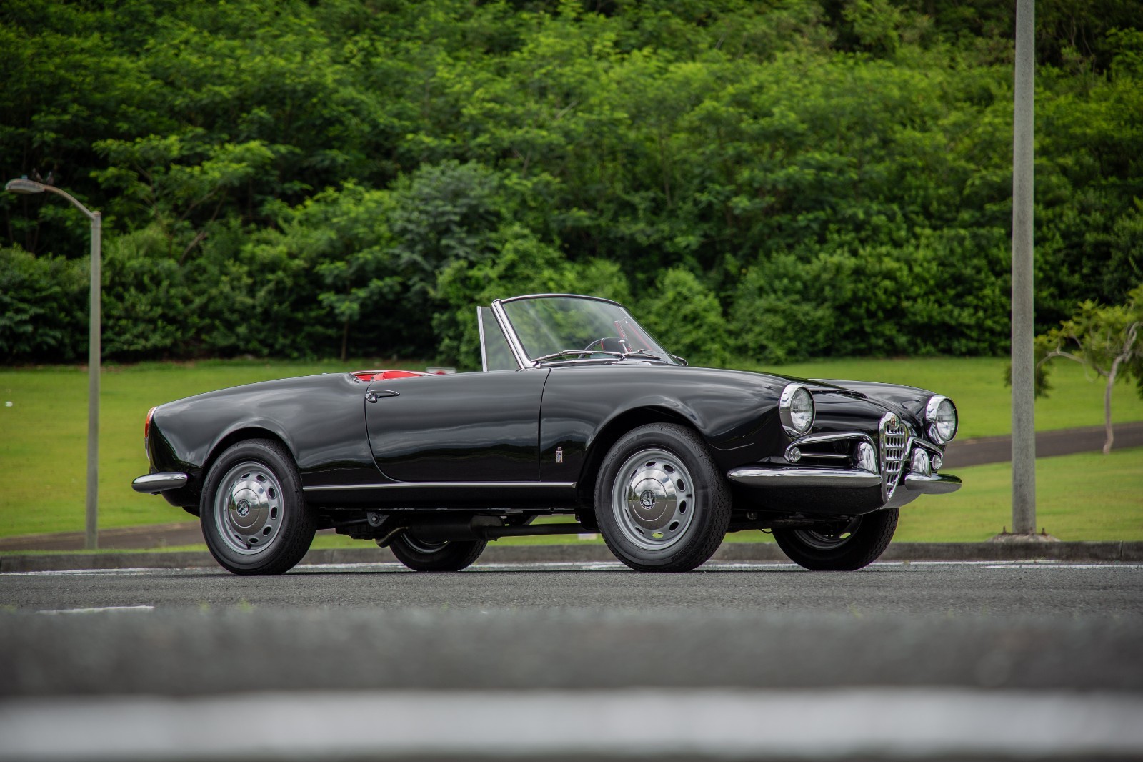 Alfa-Romeo-Giulia-1965-Convertible-20