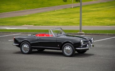 Alfa-Romeo-Giulia-1965-Convertible-21