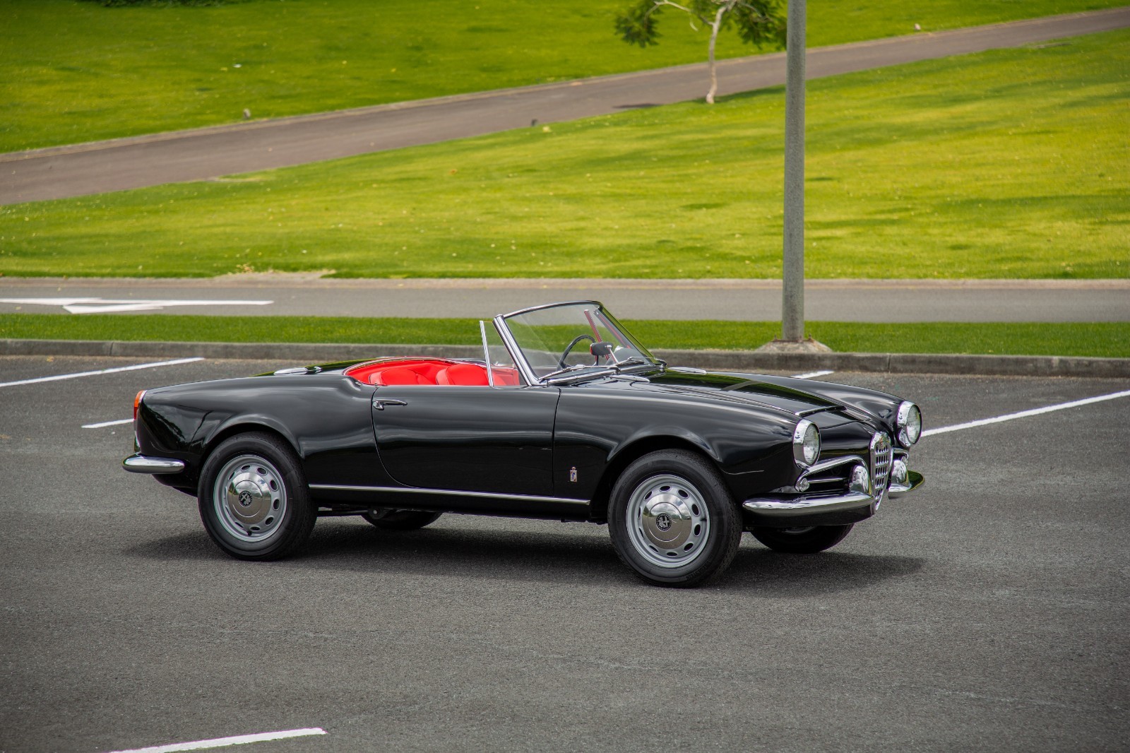 Alfa-Romeo-Giulia-1965-Convertible-21