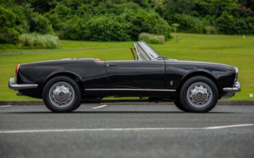 Alfa-Romeo-Giulia-1965-Convertible-22