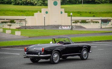 Alfa-Romeo-Giulia-1965-Convertible-23