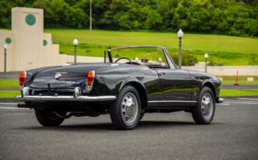 Alfa-Romeo-Giulia-1965-Convertible-24