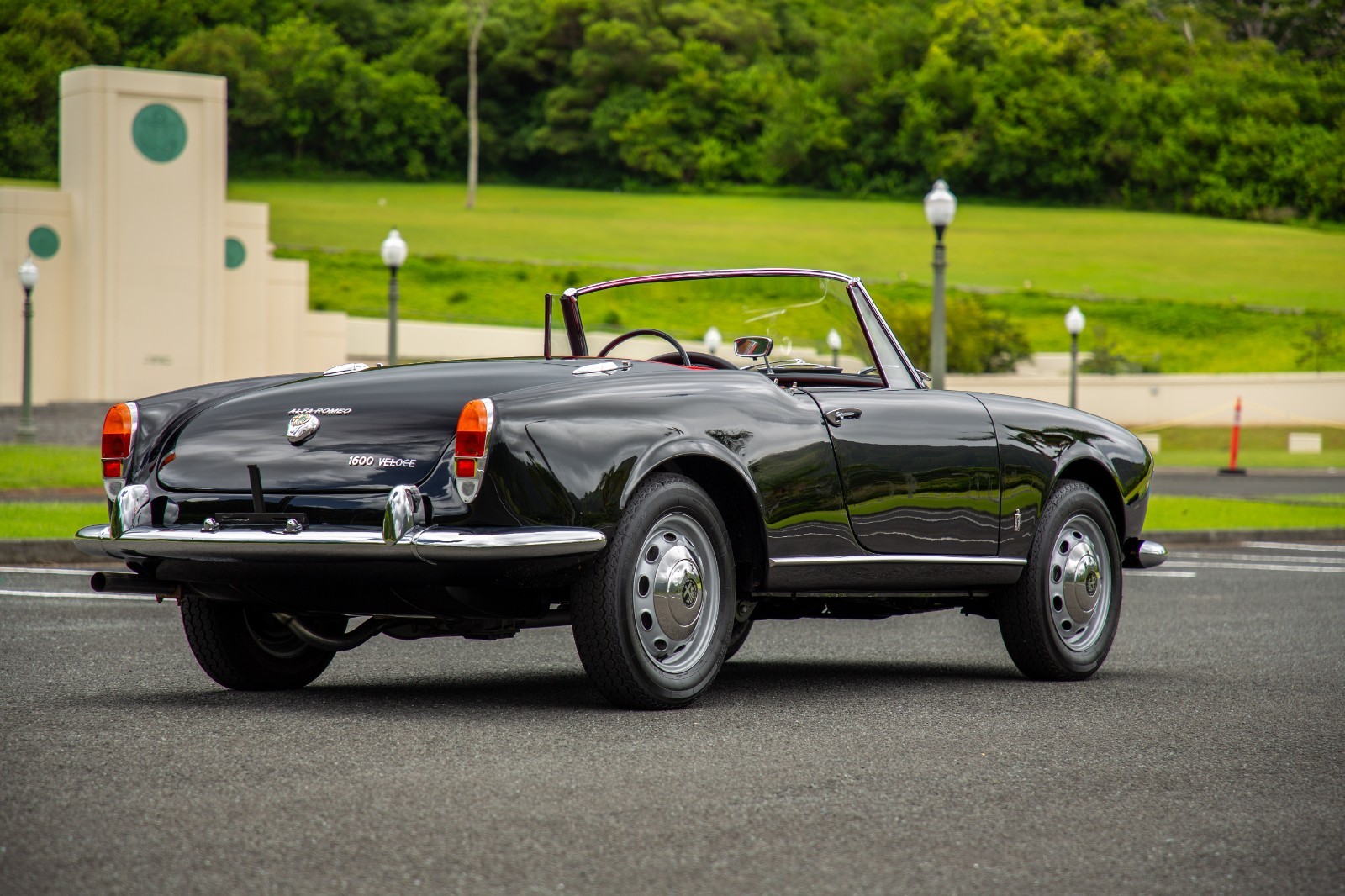 Alfa-Romeo-Giulia-1965-Convertible-24