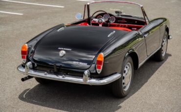 Alfa-Romeo-Giulia-1965-Convertible-25