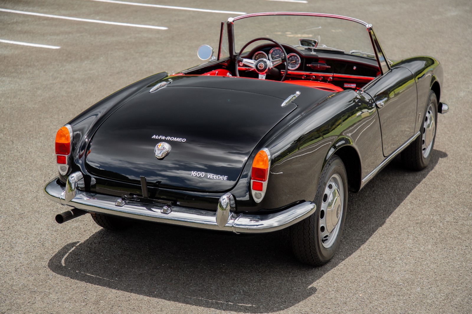 Alfa-Romeo-Giulia-1965-Convertible-25
