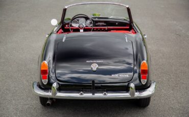 Alfa-Romeo-Giulia-1965-Convertible-26