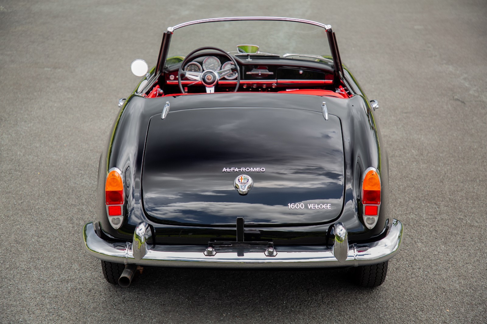 Alfa-Romeo-Giulia-1965-Convertible-26