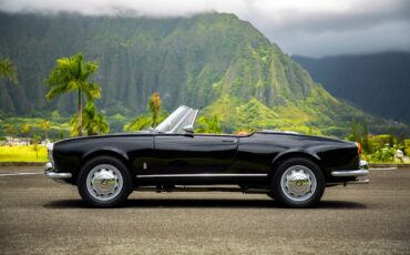 Alfa-Romeo-Giulia-1965-Convertible-27