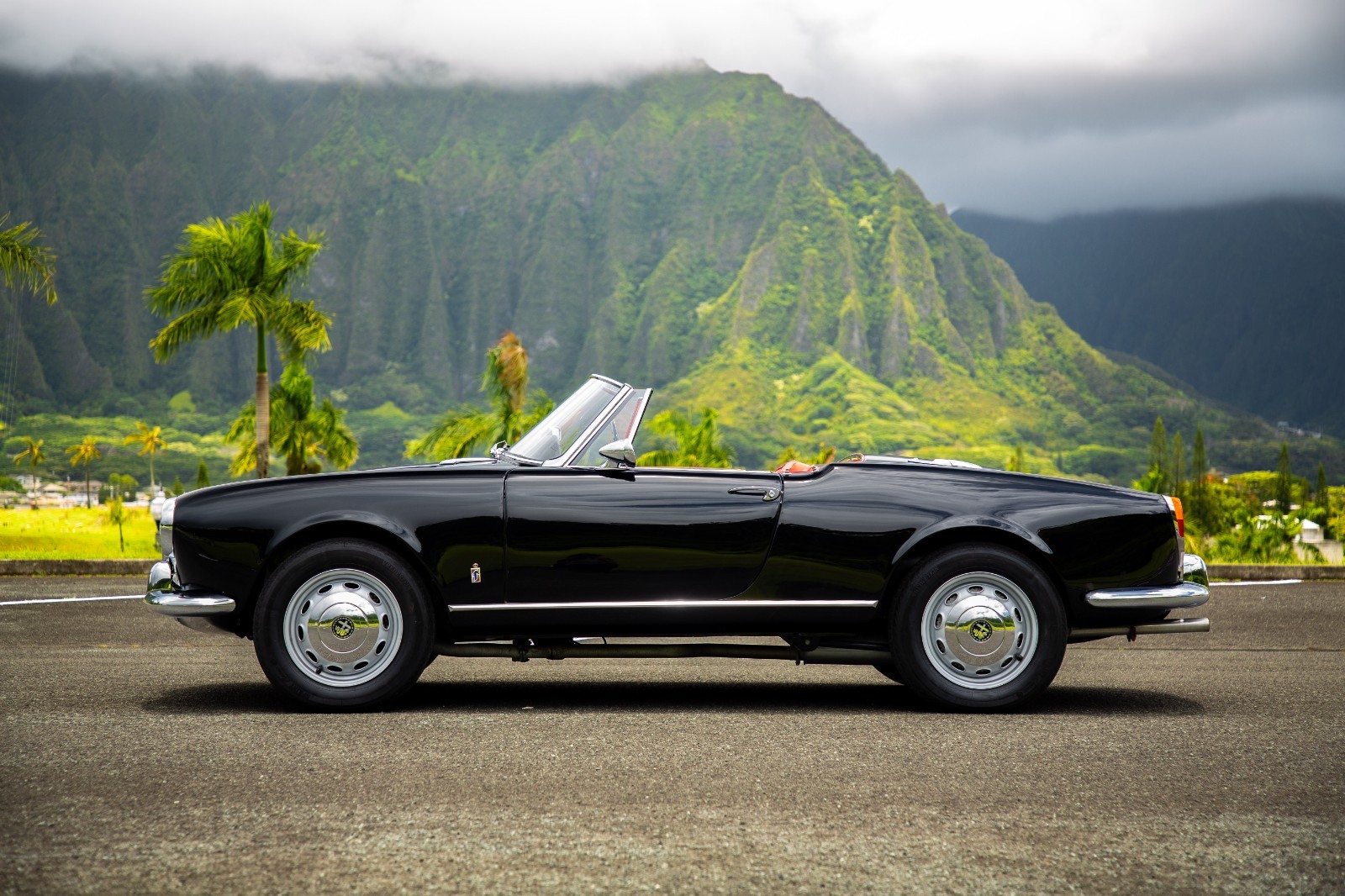 Alfa-Romeo-Giulia-1965-Convertible-27