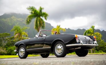 Alfa-Romeo-Giulia-1965-Convertible-28