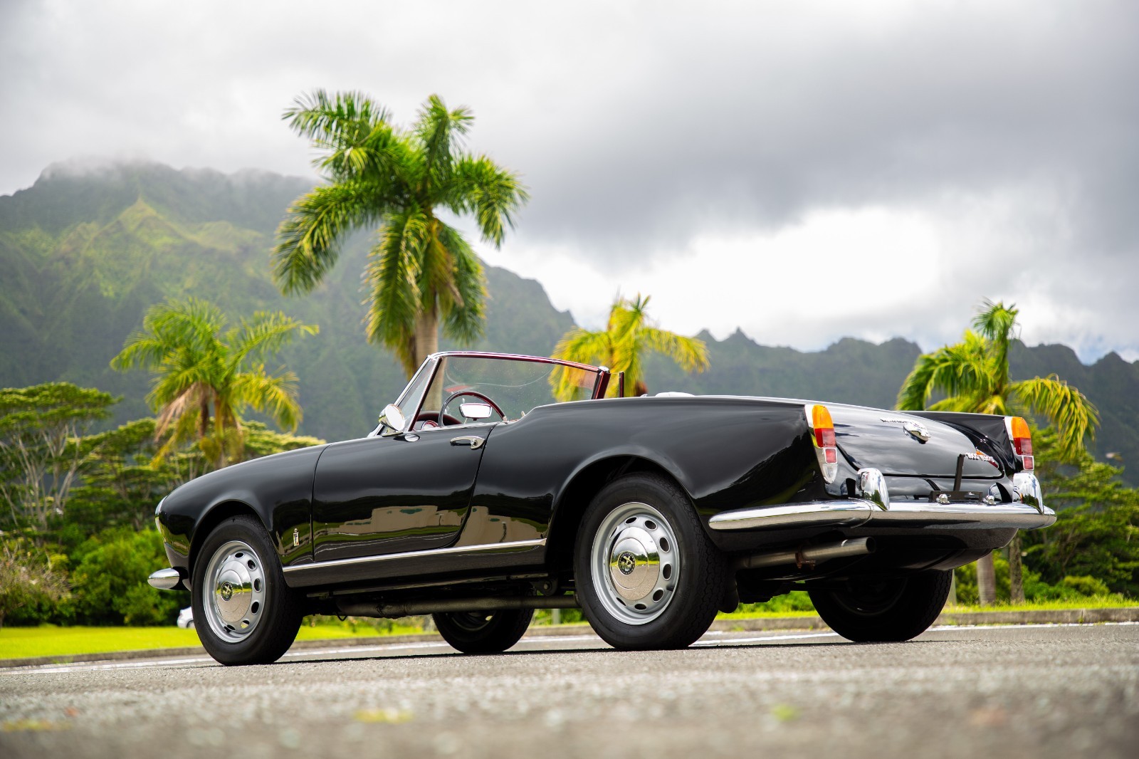 Alfa-Romeo-Giulia-1965-Convertible-28