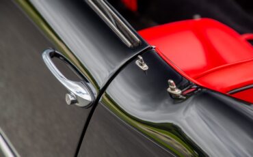 Alfa-Romeo-Giulia-1965-Convertible-29