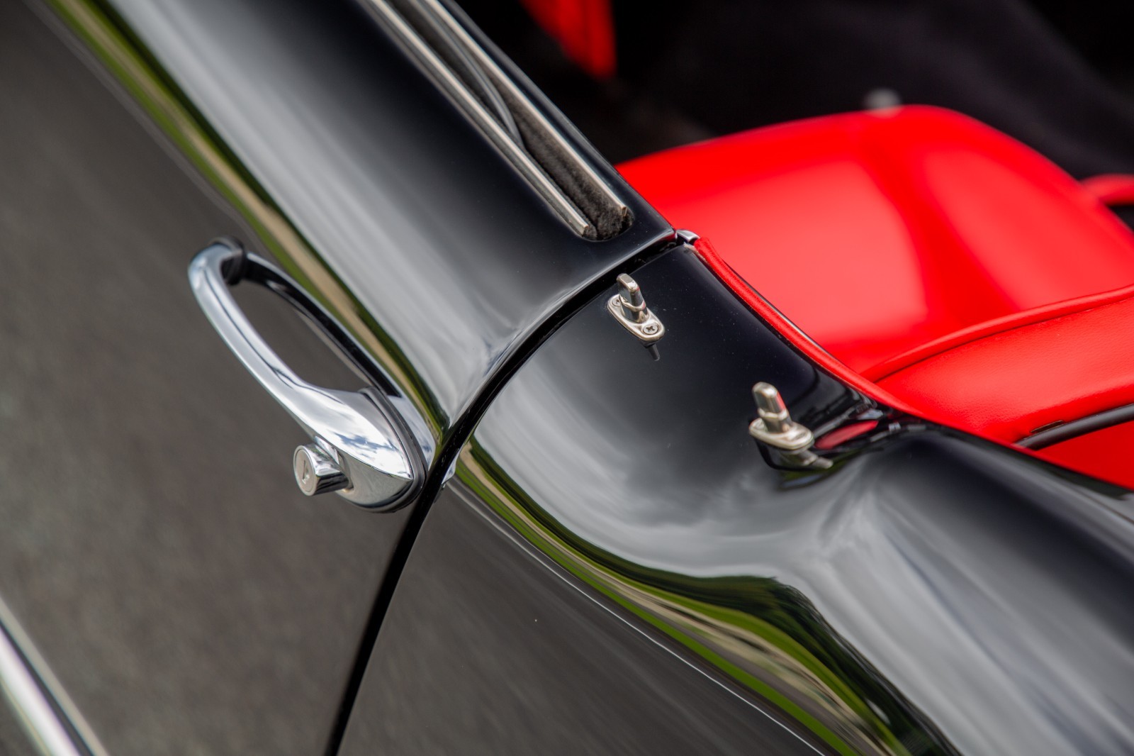 Alfa-Romeo-Giulia-1965-Convertible-29