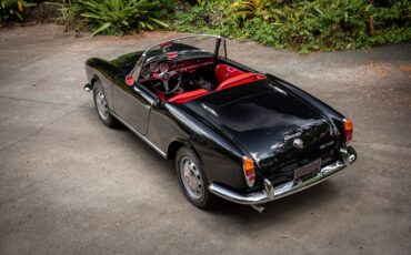 Alfa-Romeo-Giulia-1965-Convertible-3