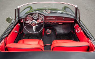 Alfa-Romeo-Giulia-1965-Convertible-30