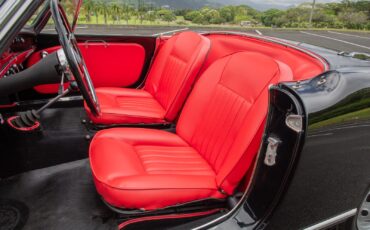 Alfa-Romeo-Giulia-1965-Convertible-31