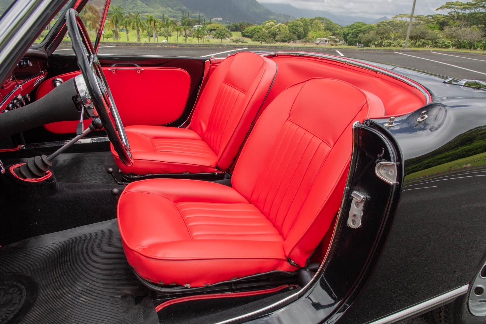 Alfa-Romeo-Giulia-1965-Convertible-31