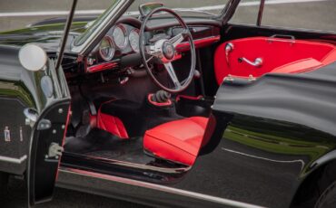 Alfa-Romeo-Giulia-1965-Convertible-32