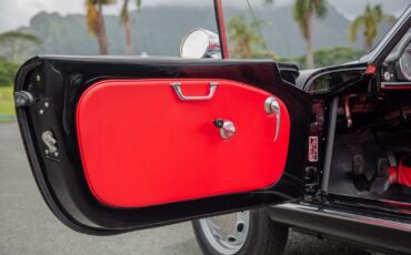 Alfa-Romeo-Giulia-1965-Convertible-33