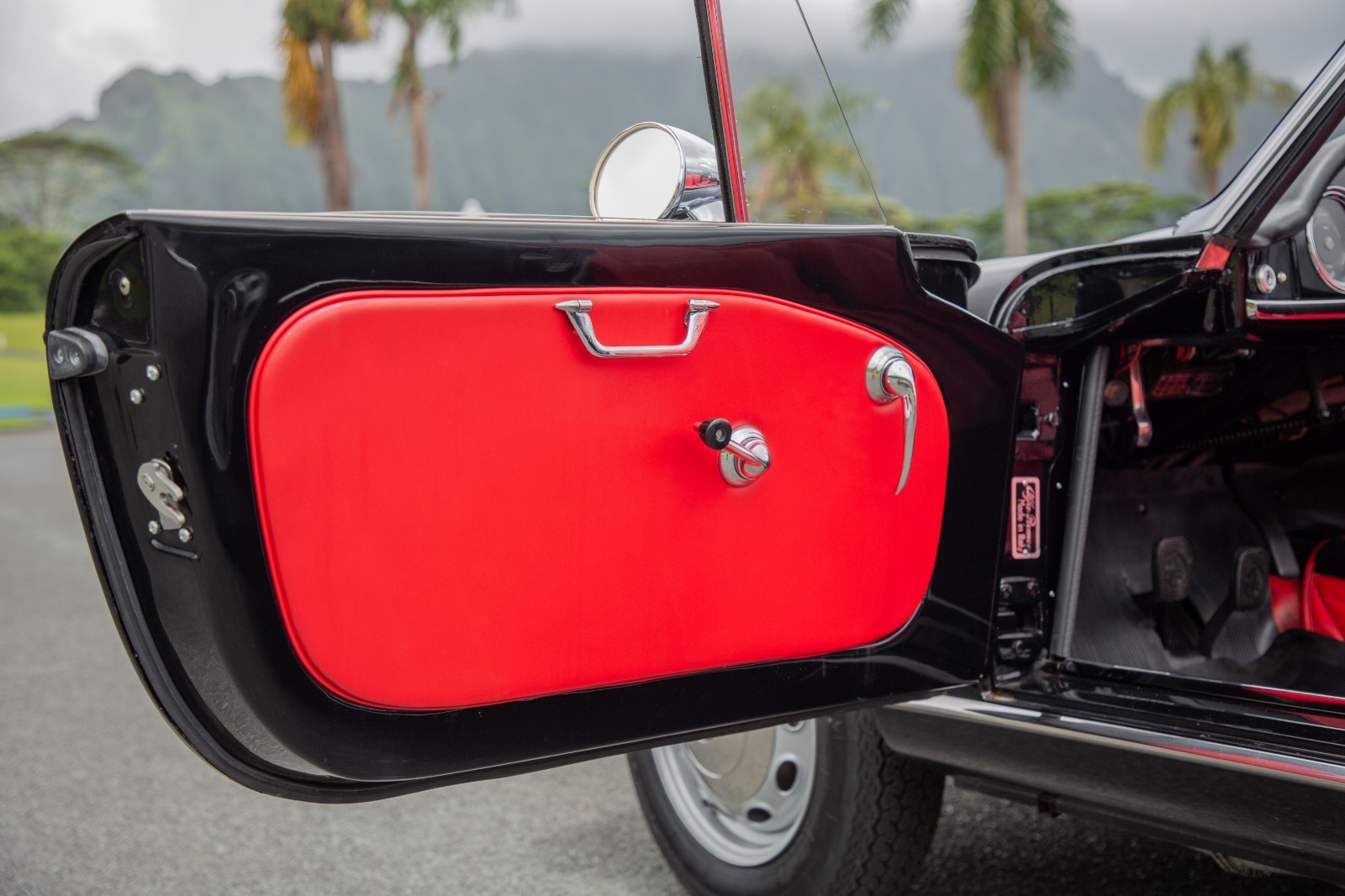 Alfa-Romeo-Giulia-1965-Convertible-33