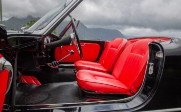 Alfa-Romeo-Giulia-1965-Convertible-34