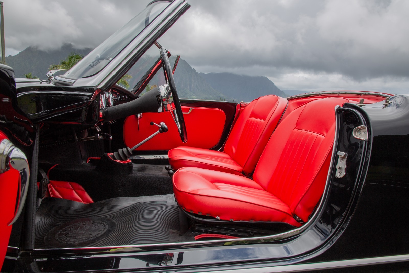 Alfa-Romeo-Giulia-1965-Convertible-34