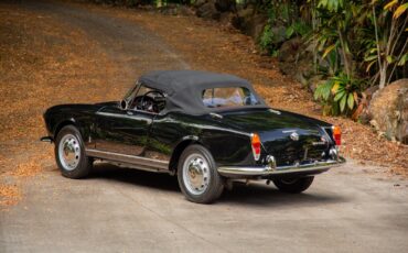 Alfa-Romeo-Giulia-1965-Convertible-36