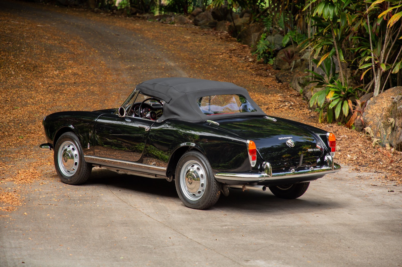 Alfa-Romeo-Giulia-1965-Convertible-36