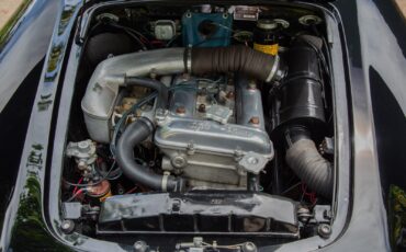 Alfa-Romeo-Giulia-1965-Convertible-37