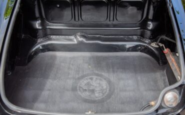 Alfa-Romeo-Giulia-1965-Convertible-38