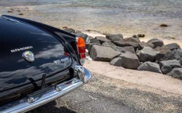 Alfa-Romeo-Giulia-1965-Convertible-8