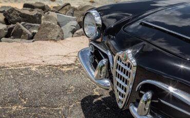 Alfa-Romeo-Giulia-1965-Convertible-9