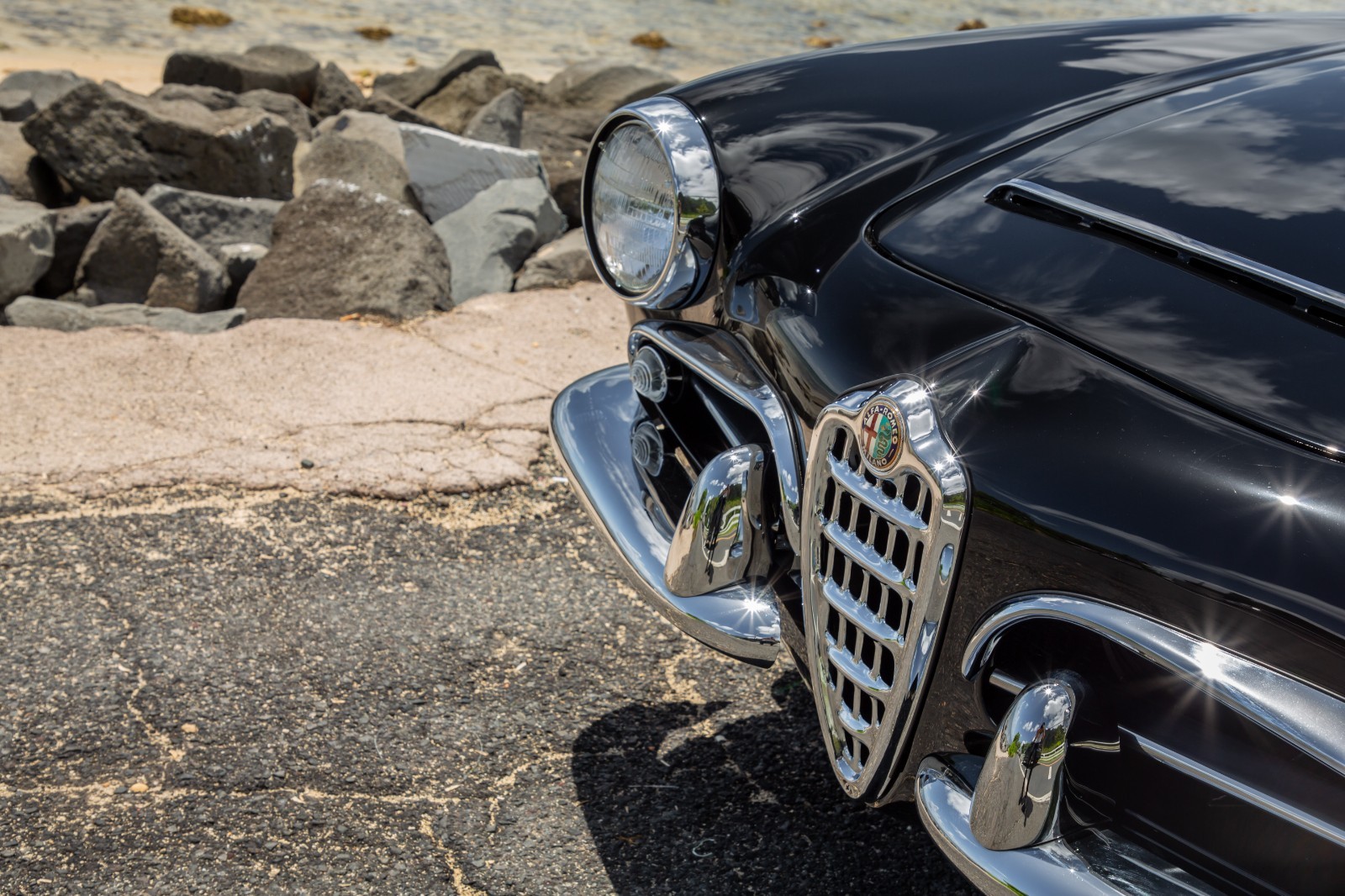 Alfa-Romeo-Giulia-1965-Convertible-9